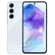 Чохли для Samsung Galaxy A56 5G